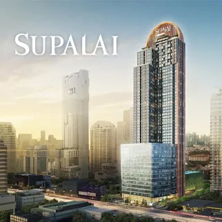 SUPALAI ICON SATHORN