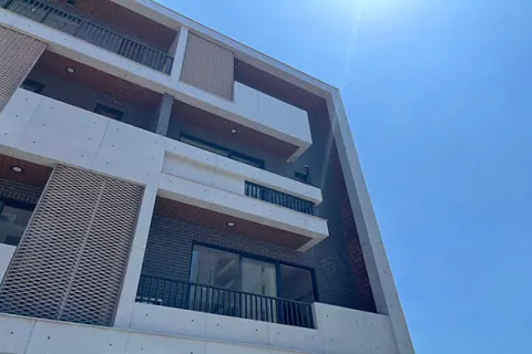 邑昇謙建案主視覺