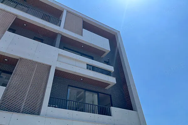 邑昇謙建案主視覺