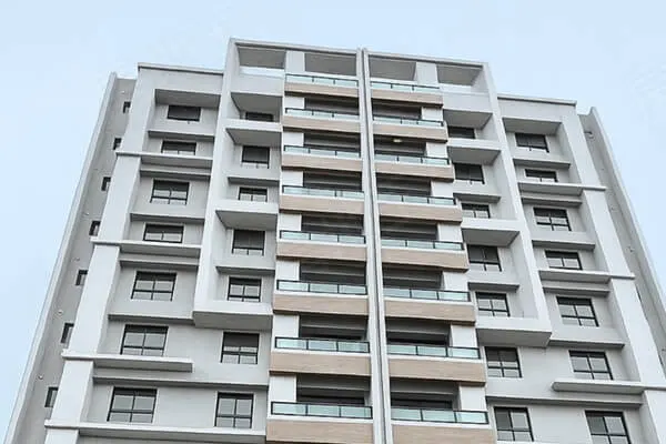 擎峰建案主視覺