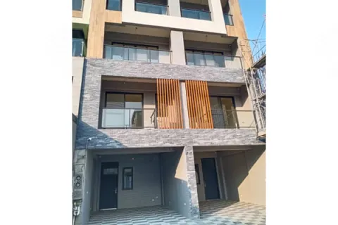 豐盛建案主視覺