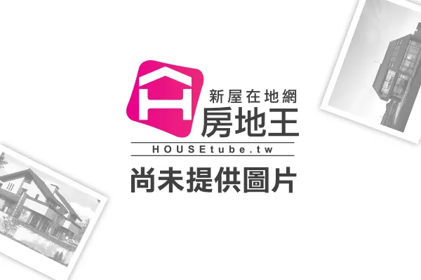 明慧居6建案主視覺