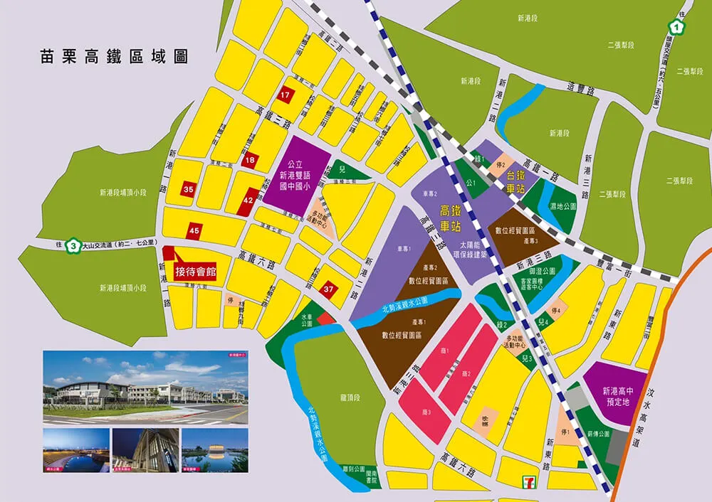 有謙42期建案圖輯 4