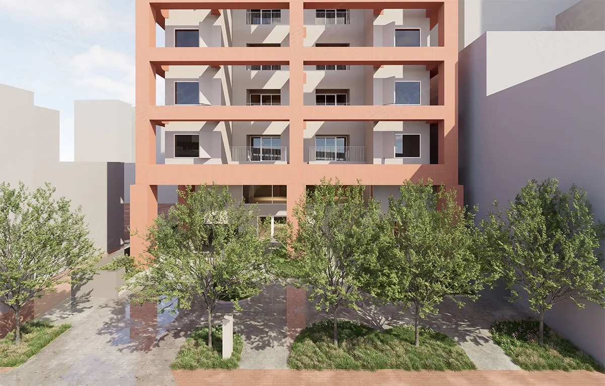 嶼在建案圖輯 1