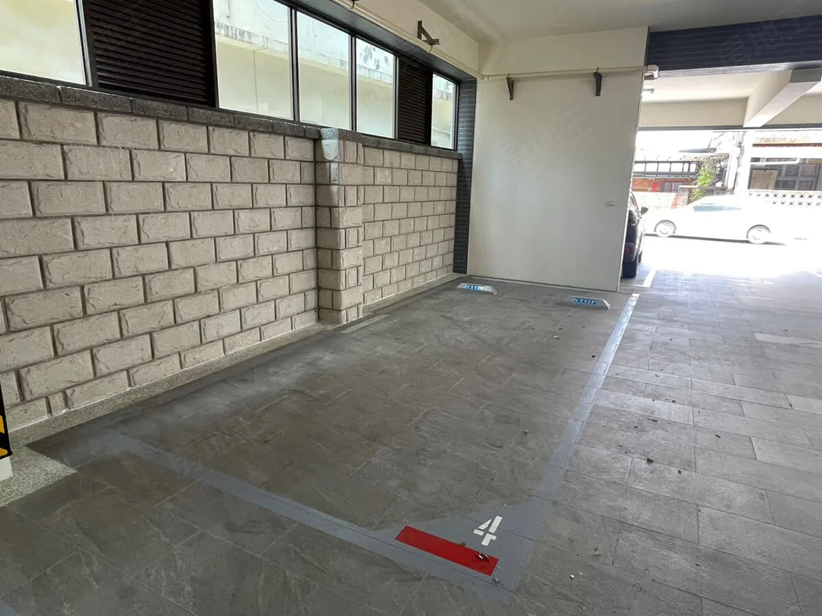 幸福雄郡NO.15建案圖輯 1