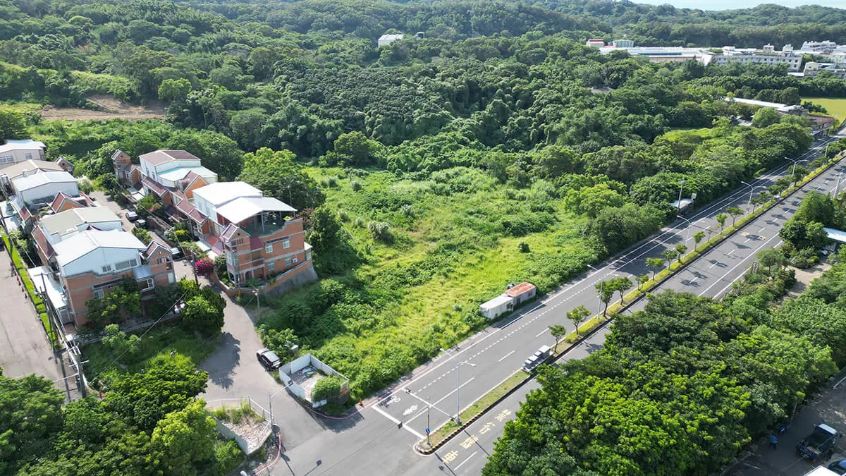 與山前建案圖輯 5