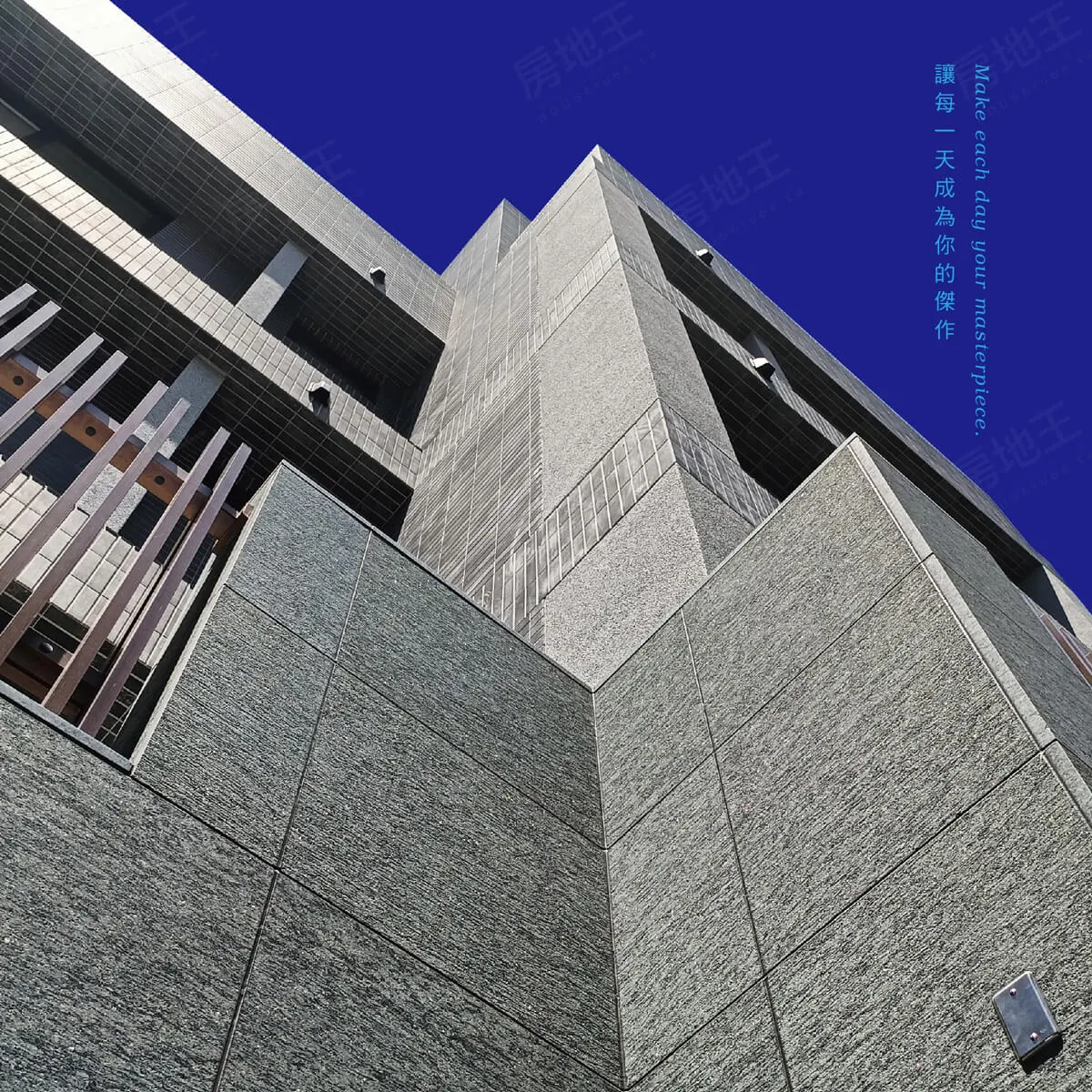 王喬晶鑽NO.11建案圖輯 5