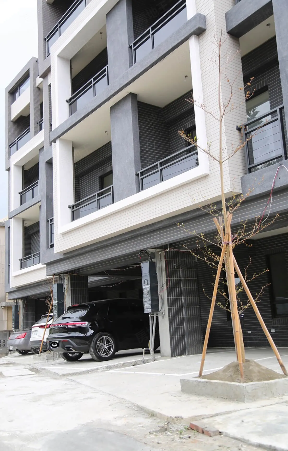 森華 樂居建案圖輯 2