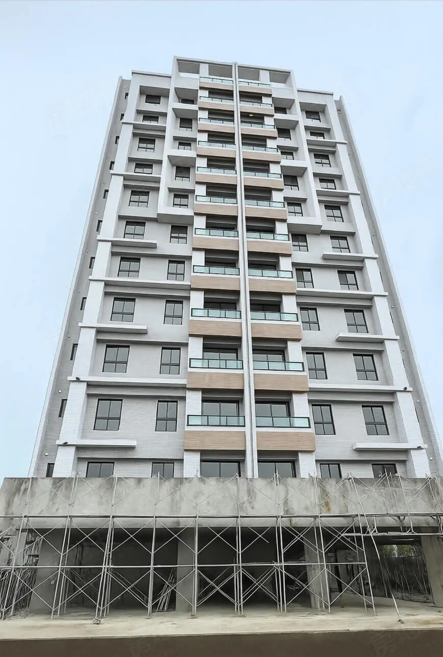 擎峰建案圖輯 1
