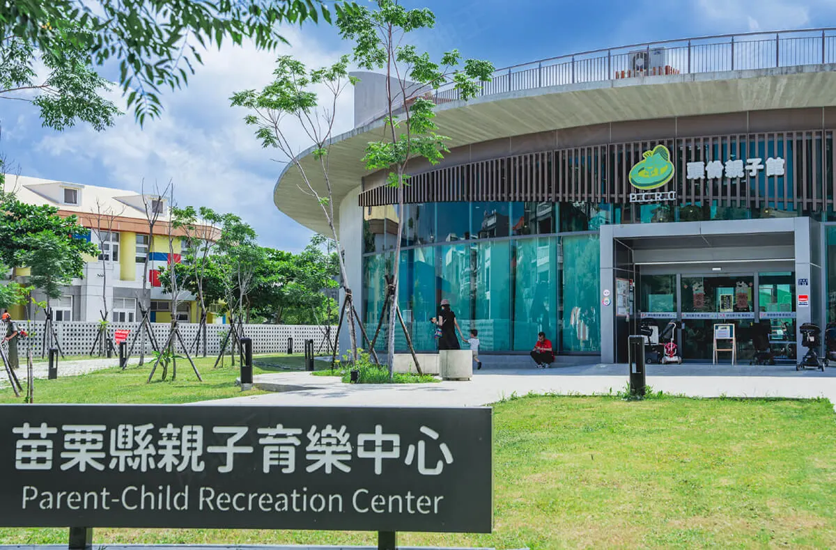 惠宇新聚建案圖輯 4