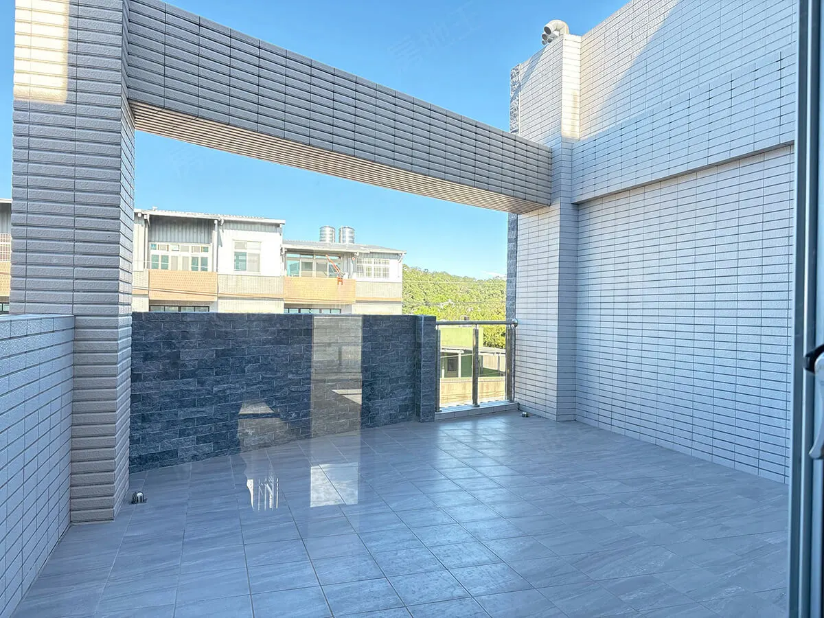 悠然北埔建案圖輯 5