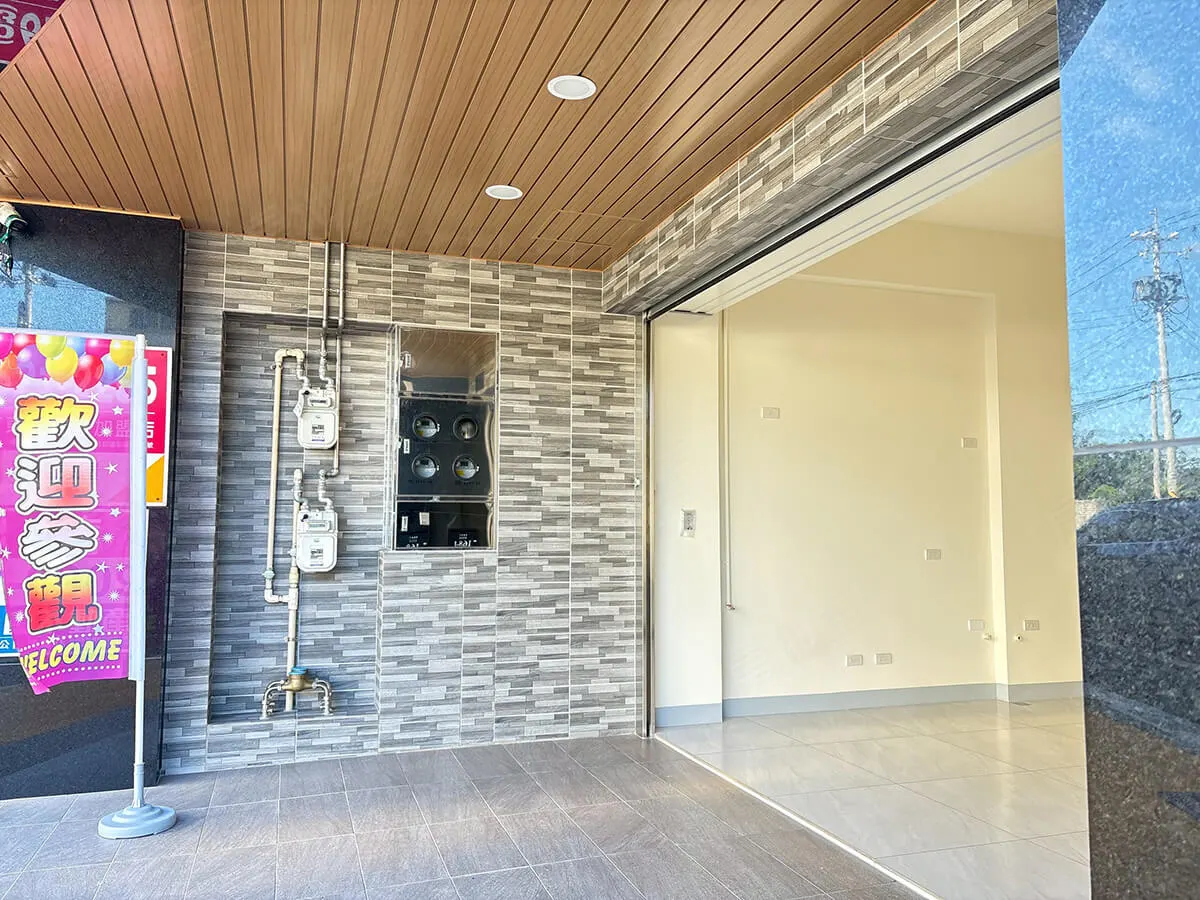 悠然北埔建案圖輯 2