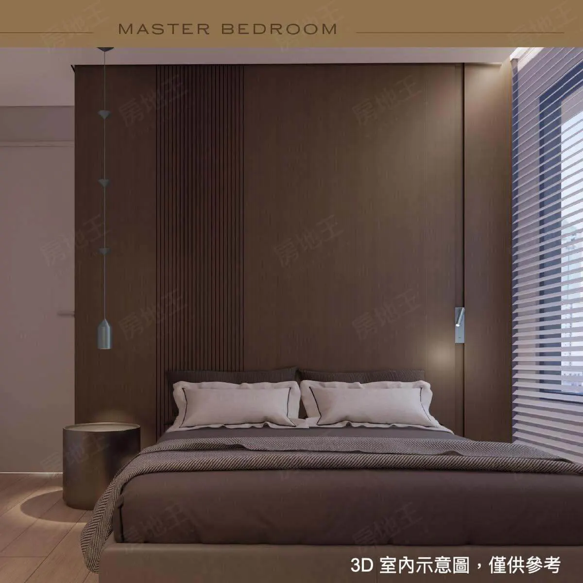 喆安‧一珀建案圖輯 4