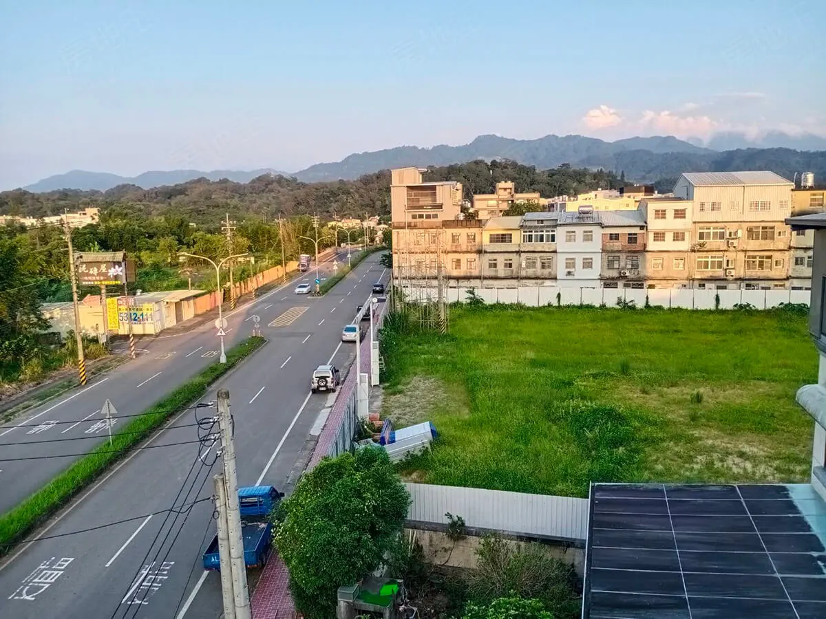 有時建案圖輯 4