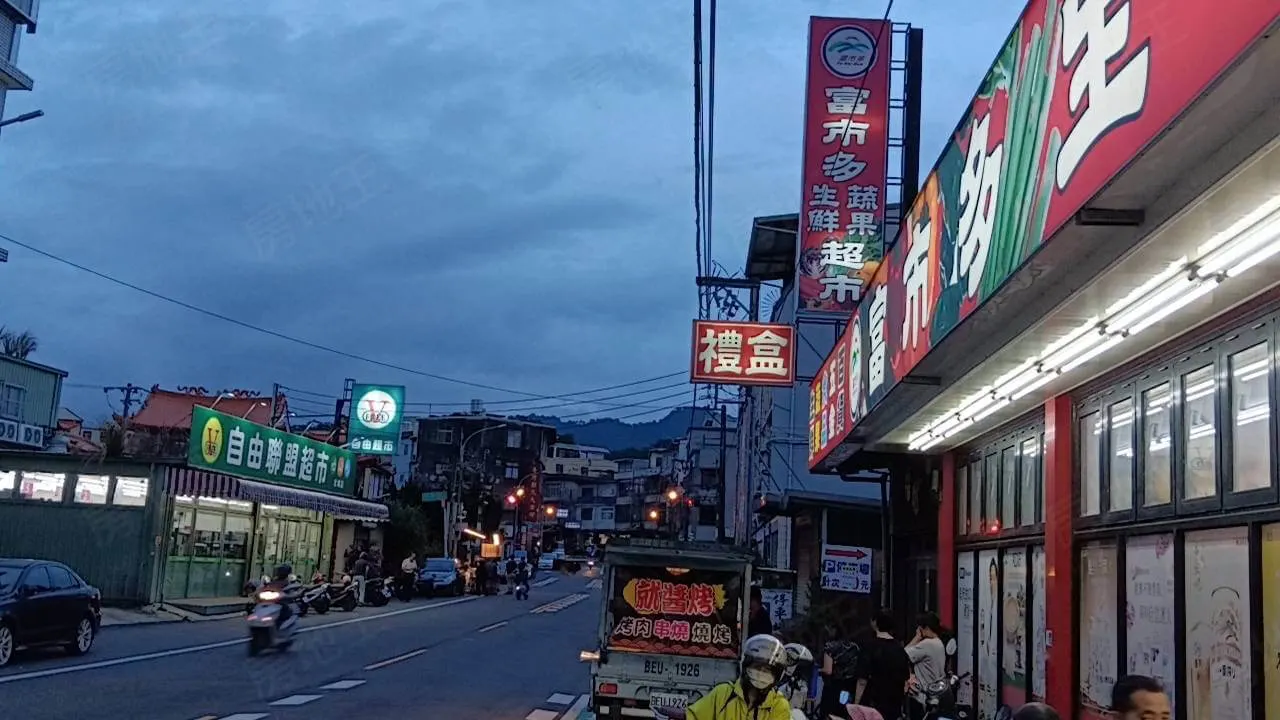有時建案圖輯 5